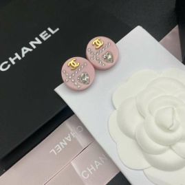 Picture of Chanel Earring _SKUChanelearring06cly1524145